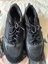 Used, cleens trainers size 9 for sale  Shipping to South Africa