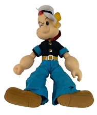 Vintage popeye doll for sale  Grand Rapids