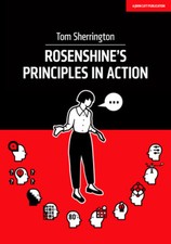 principles for sale principles for sale Shipping to South Africa