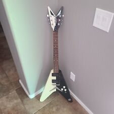 dean flying v for sale  Shipping to Canada