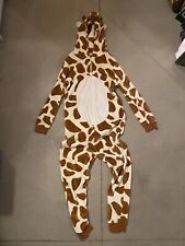 Mens giraffe one for sale  Columbus