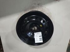 Spare wheel rim for sale  Rosemount