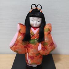 Handmade japanese kimekomi for sale  Shipping to Ireland