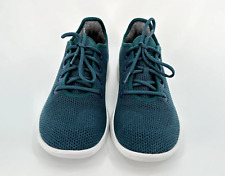 Allbirds tree runners for sale  Shipping to Ireland