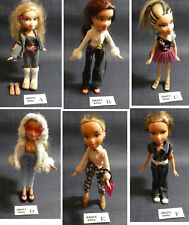 Bratz doll fashion for sale  OLDHAM