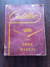 auto vintage manual for sale  Hennepin