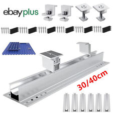 Photovoltaic solar mount for sale  Shipping to Ireland