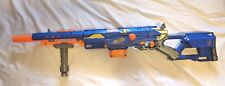 Nerf strike long for sale  Kansas City