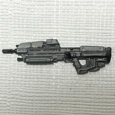 Rifle de assalto Halo Reach MA37 ICWS brinquedos McFarlane comprar usado  Enviando para Brazil