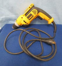 Dewalt corded electric for sale  Largo