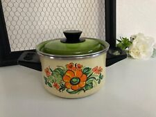 Ancien petite cocotte d'occasion  Donnemarie-Dontilly