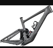 specialized enduro frame for sale  North Liberty