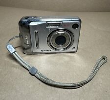 Fujifilm digital camera for sale  Phoenix
