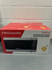 frigidaire microwave for sale  Yonkers