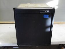 Norcold way refrigerator for sale  Loyal