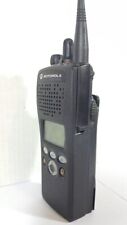 Motorola xts2500 uhf for sale  Leander