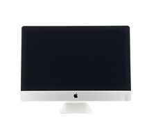 Apple imac 2015 for sale  Shipping to Ireland