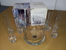 Circleware uptown glass for sale  Winfield