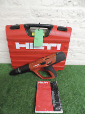 Hilti dx5 nail for sale  Shipping to Ireland