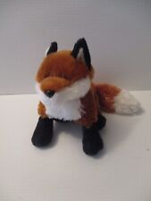 Webkinz signature fox for sale  Goleta
