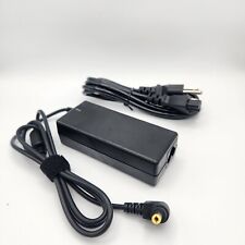19v adapter lcd for sale  Chicago