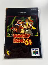 Donkey kong pal d'occasion  Boulogne-Billancourt