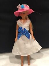 Barbie skipper size for sale  USA