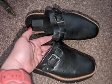 Naturalizer shoes 9.5 for sale  Arden