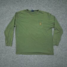 Vintage polo shirt for sale  Olathe