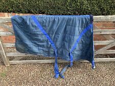 Masta stable rug for sale  HEREFORD