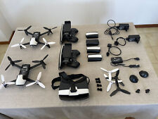 Kit droni bebop usato  Monsummano Terme
