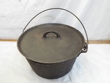 Wagner cast iron for sale  Enola