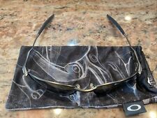 Vintage oakley whisker for sale  Salem