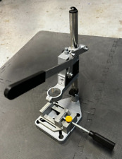 Adjustable bench clamp for sale  Chelsea