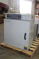 despatch oven for sale  Milton Freewater