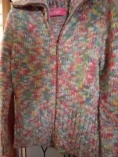 falmer cardigan for sale  WINSFORD