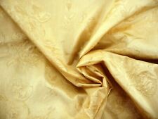 Fine silk embossed for sale  EASTBOURNE