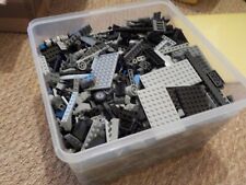 loose lego bricks for sale  SOUTHAMPTON