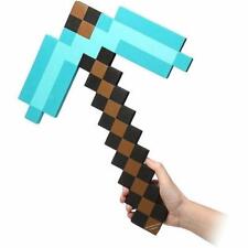 Minecraft replica piccone usato  Terni