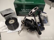 Mulinello shimano ultegra for sale  Shipping to Ireland