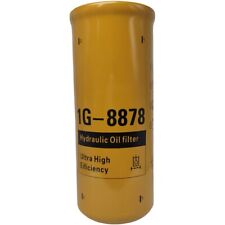 Hydraulic transmission oil for sale  Hebron