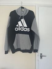 adidas hoodies for sale  PORTSMOUTH