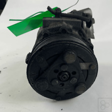 51803075 compressore per usato  Gradisca D Isonzo