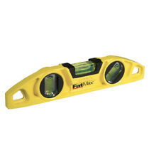 Stanley fatmax 603 for sale  ERITH