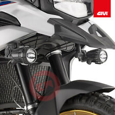 Givi ls5127 kit usato  Italia