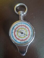 Vintage german opsimeter for sale  PENRITH