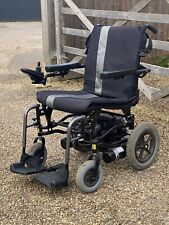 Electric wheelchair portable for sale  WOODBRIDGE