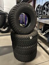 Maxxis liberty ml3 for sale  Shafter