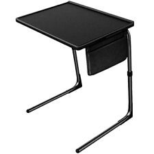 Tray table folding for sale  Austin