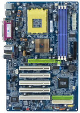 Gigabyte GA-7S748 s.462 DDR ATX AGP PCI ATA FDD na sprzedaż  PL